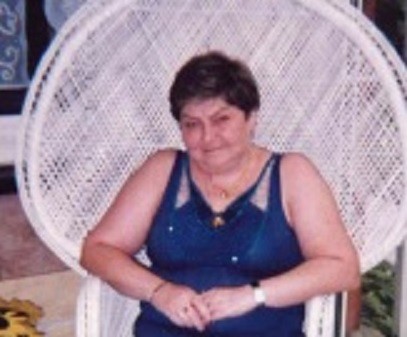 brigitte brigitte