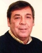 Foto dhr Groenwals - 2