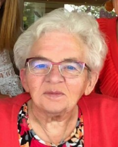 foto maria beernaert