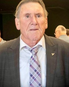 Hubert