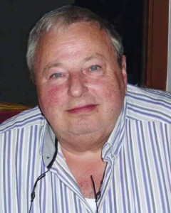 foto Joël