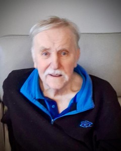walter verrept