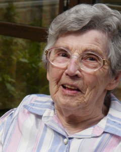 K206 Mw. Inghelbrecht (1)