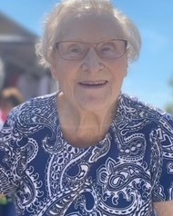 Klara