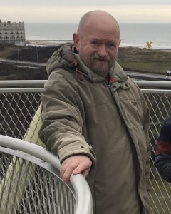 IMG_3005