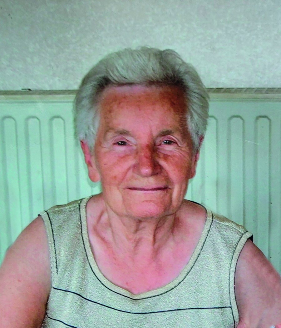 VERMOTE Mariette2