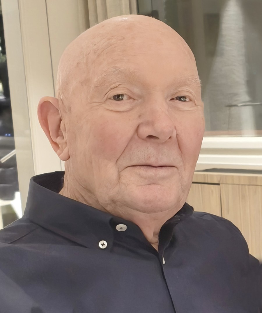 Online_Reynders Berto