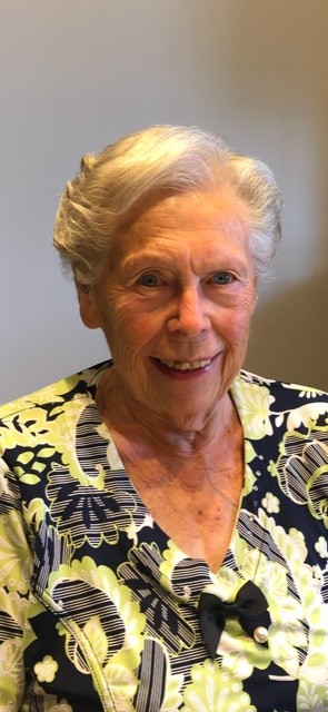 Delanghe Lahaye