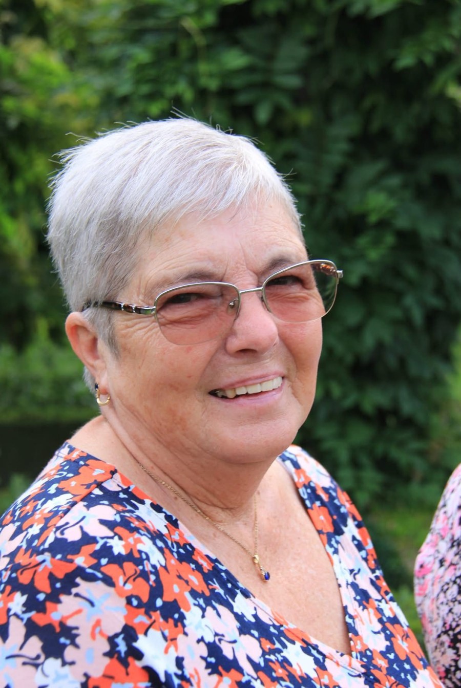 Christiane