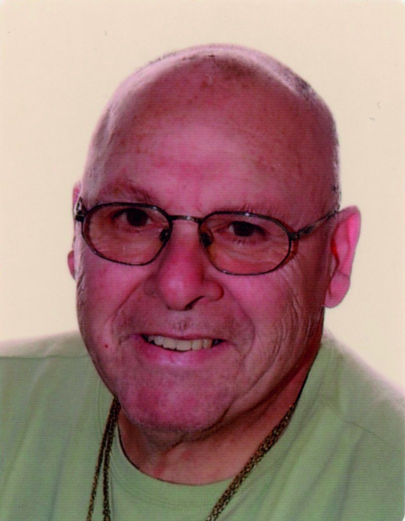 DESAEVER Gilbert