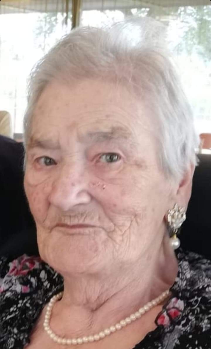 ma