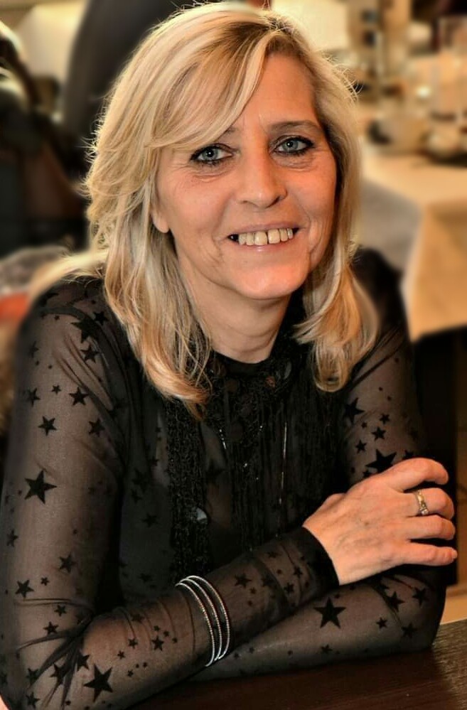 foto Watty Marianne
