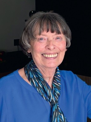 lydia