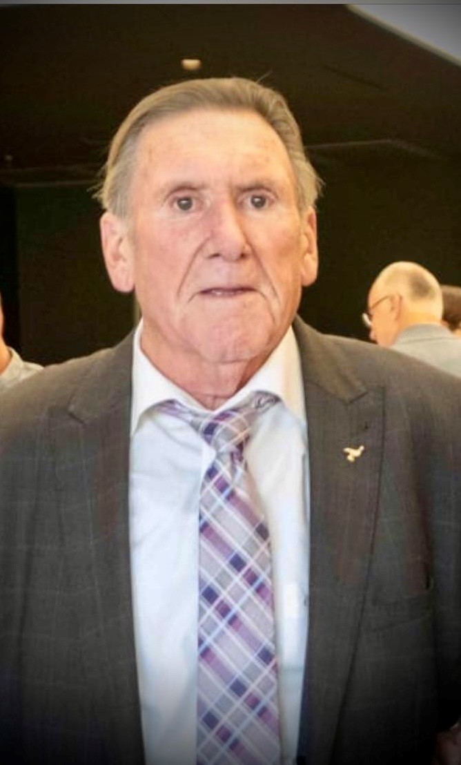 Hubert
