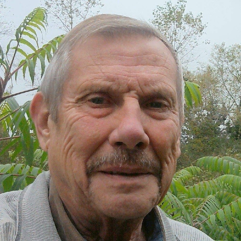 roger