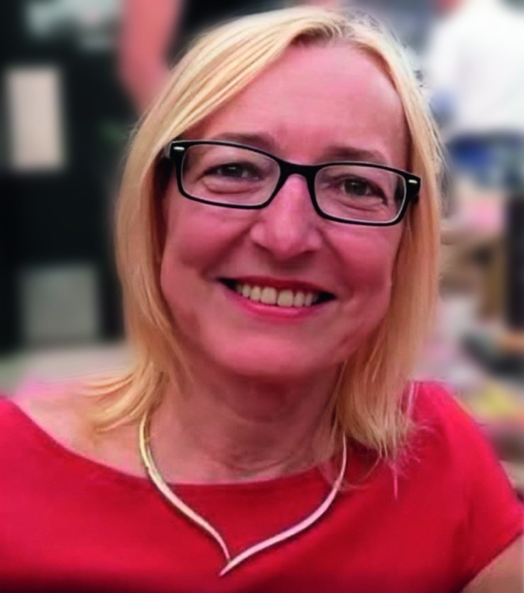 De Spiegeleer Marianne 3