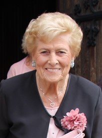 vanherreweghe