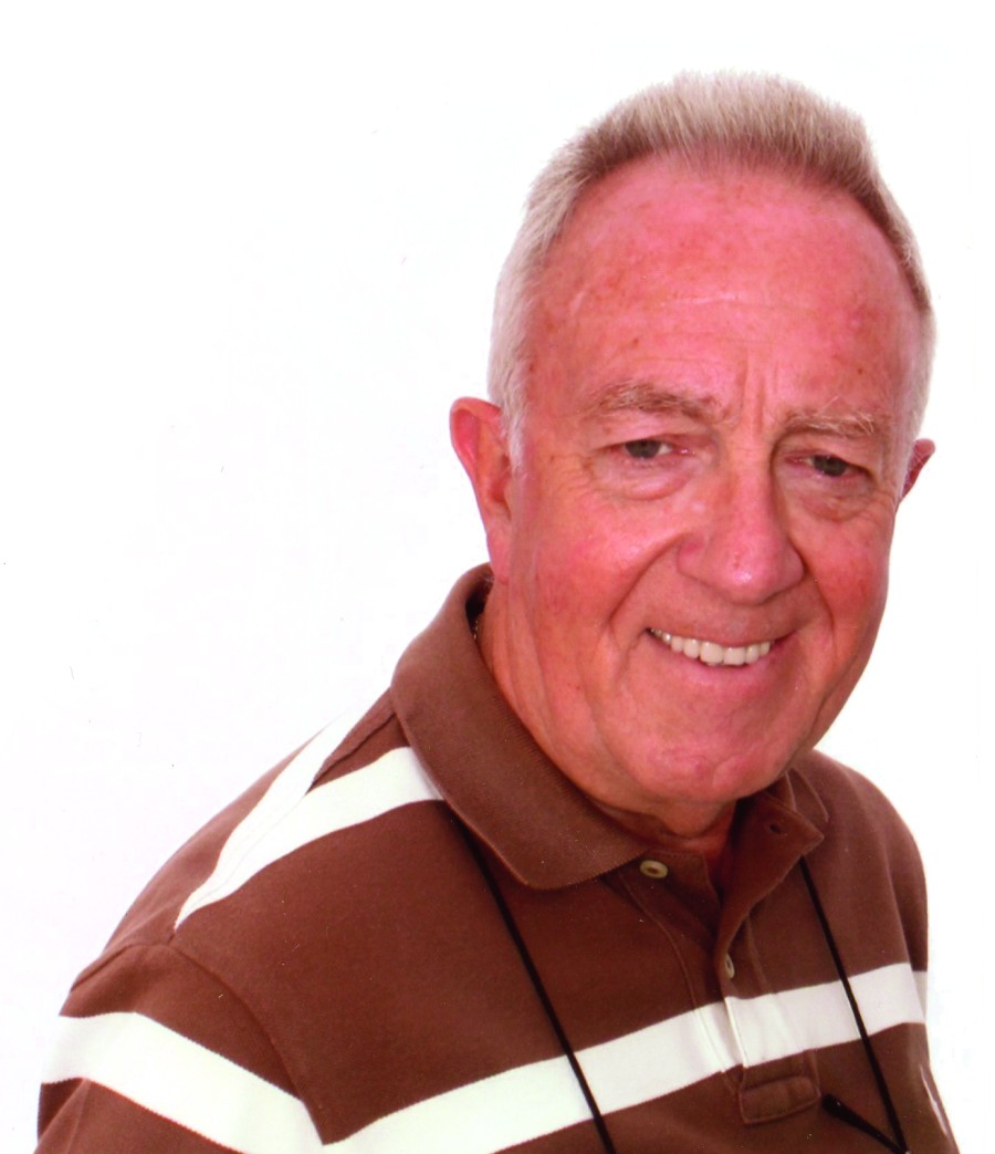 Steenput Louis (003)