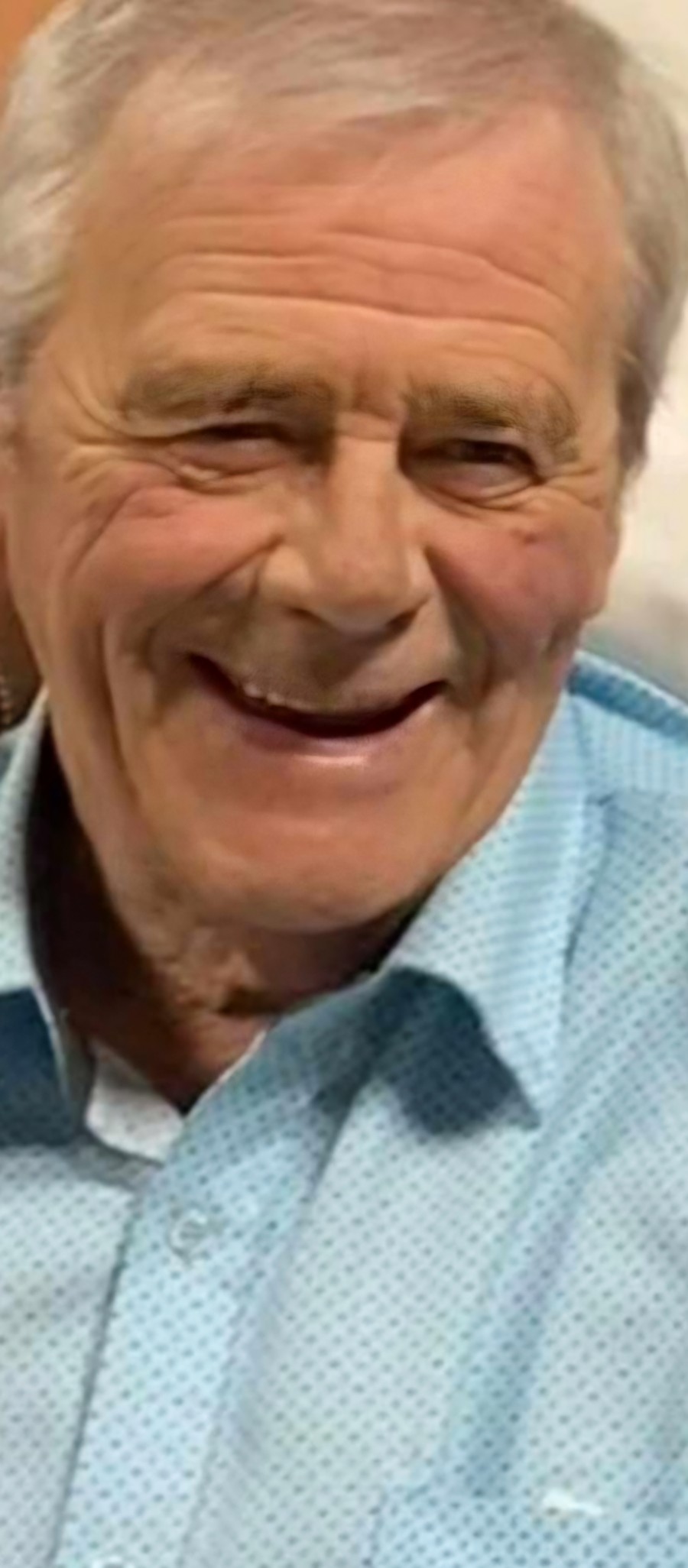 photo papa