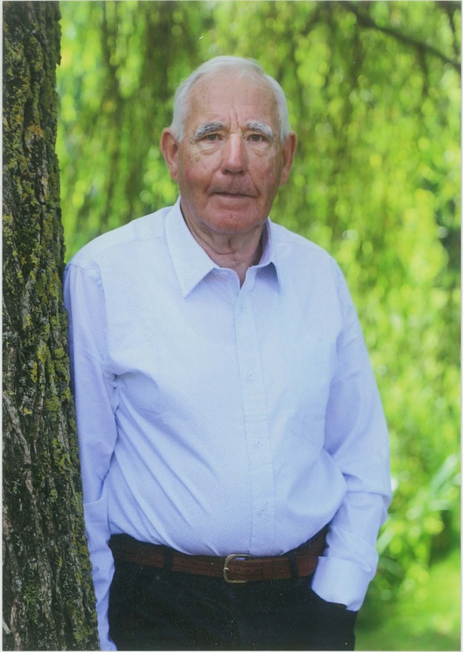 Remi Vancolen